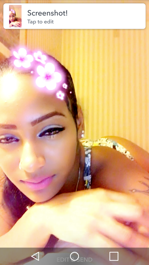 leewhopp (Leewhopp) OnlyFans Leaks 

 picture 2