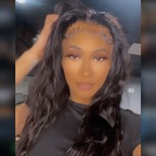 leexdabratt (Lul Locc💙) OnlyFans content 

 picture 1