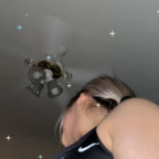 Download leexiis OnlyFans videos and photos free 

 picture 1