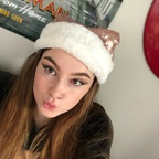 Onlyfans leaked leexijay 

 picture 1