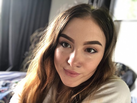 Onlyfans leaked leexijay 

 picture 2