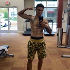 leexwrld OnlyFans Leaked (0 Photos and 0 Videos) 

 picture 1