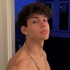 Download leeyano OnlyFans videos and photos free 

 picture 1