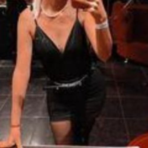 View leeysexx (Ley) OnlyFans 9 Photos and 1 Videos leaks 

 picture 2