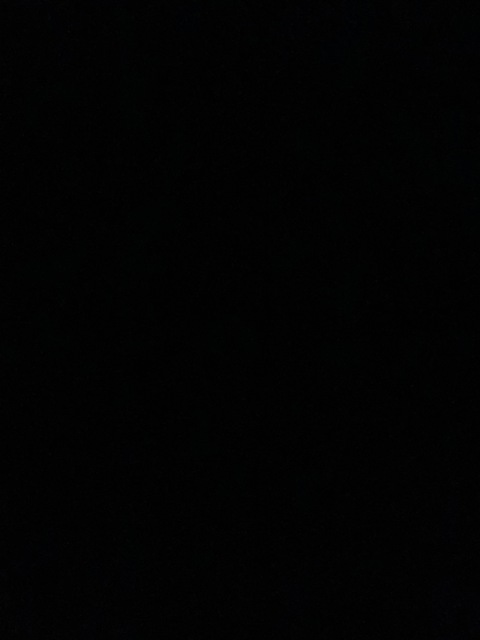 leez1 OnlyFans Leaks 

 picture 2