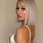 Get Free access to leezavuitton Leaked OnlyFans 

 picture 1