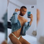 Onlyfans free lefemmeboudoir 

 picture 1