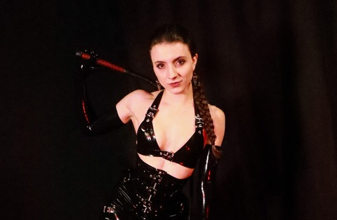 lefleurproductions OnlyFans Leak 

 picture 2