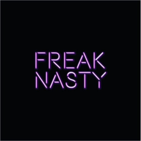 @lefreaknasty leaks Onlyfans content free 

 picture 2