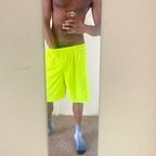 leftdesiresxxx OnlyFans Leak 

 picture 1