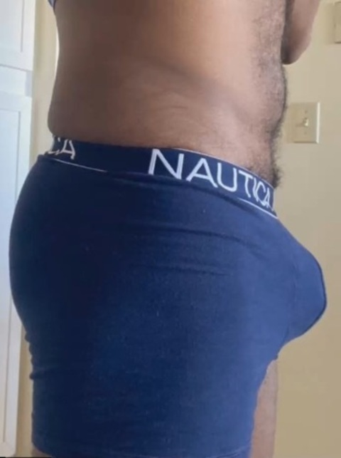 leftdesiresxxx OnlyFans Leak 

 picture 2
