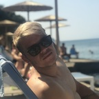 lefteris77 OnlyFans Leak 

 picture 1