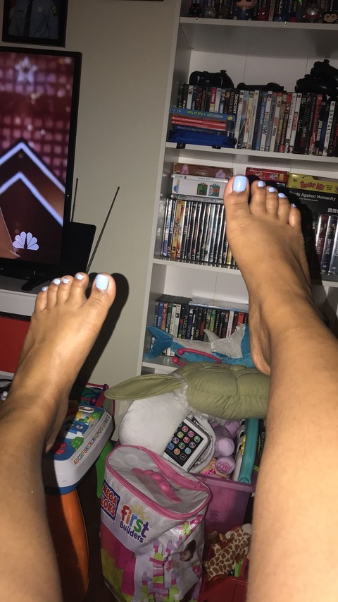 leftinthedark OnlyFans Leaked 

 picture 2