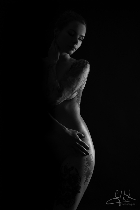 Download leftover.exe OnlyFans content free 

 picture 2
