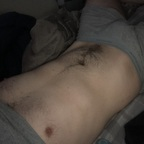leftsidebrain OnlyFans Leaks (13 Photos and 14 Videos) 

 picture 1