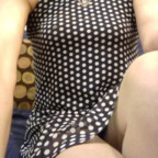 Free access to @leftunattended Leak OnlyFans 

 picture 1