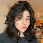 leftwingssoar OnlyFans Leaked (36 Photos and 6 Videos) 

 picture 1