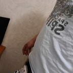 leftysgone OnlyFans Leaked Photos and Videos 

 picture 1