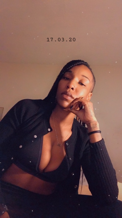 Onlyfans free content legacy2020luv 

 picture 2