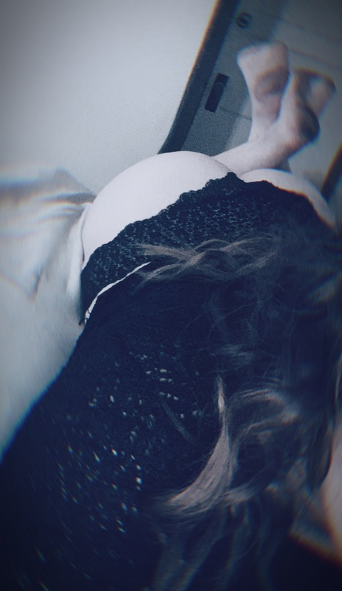 @legacycheyenne leaks Onlyfans content free 

 picture 2