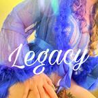 Onlyfans free legacydaniels063 

 picture 1