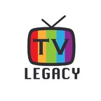 legacytv OnlyFans Leak (0 Photos and 1 Videos) 

 picture 1