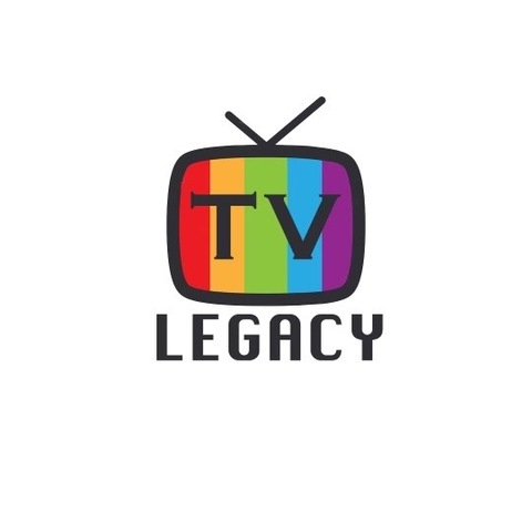 legacytv OnlyFans Leak (0 Photos and 1 Videos) 

 picture 2
