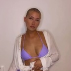 Free access to @legal_iggy (iggy) Leaks OnlyFans 

 picture 1