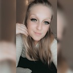 legalblondiee OnlyFans Leaked 

 picture 1