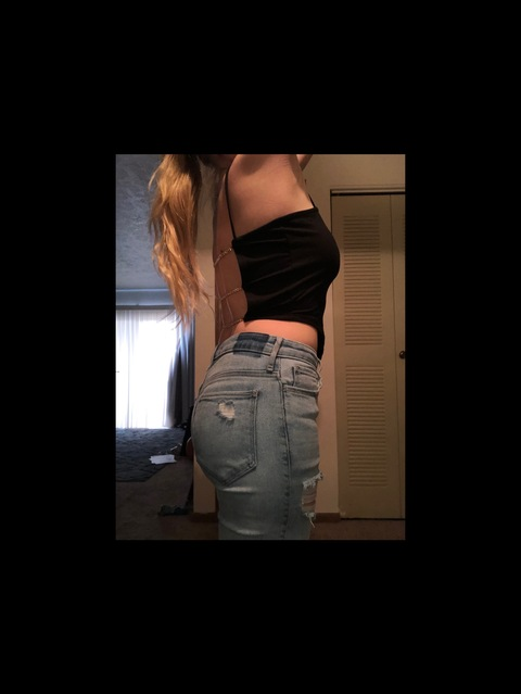Download legalblondiee2 OnlyFans videos and photos free 

 picture 2