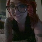legallybaked (legallybaked420) OnlyFans Leaked Content 

 picture 1