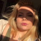 View Bell (legallyblonde) OnlyFans 0 Photos and 0 Videos leaks 

 picture 1