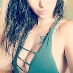 legallybrunette1192 OnlyFans Leak (15 Photos and 0 Videos) 

 picture 1