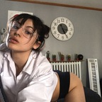 View KiaX$ (legallyhereforfun) OnlyFans 45 Photos and 7 Videos leaked 

 picture 1