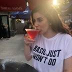 legallyhungry (Emily) OnlyFans Leaked Pictures & Videos 

 picture 1