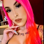 Onlyfans leaks legalmentepink 

 picture 1