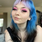 View Haley 💕 (legalsideboob) OnlyFans 1325 Photos and 56 Videos leaks 

 picture 1