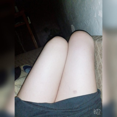 Onlyfans free content legazpi 

 picture 2