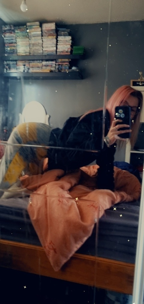 legend9218 OnlyFans Leaks 

 picture 2
