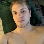 View Legend_of_Feet (legend_of_feet) OnlyFans 151 Photos and 16 Videos leaked 

 picture 1