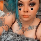 Download legendairykay OnlyFans content for free 

 picture 1