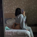 Download legendarybooty OnlyFans content for free 

 picture 1