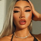 View legendarychloejing OnlyFans videos and photos for free 

 picture 1