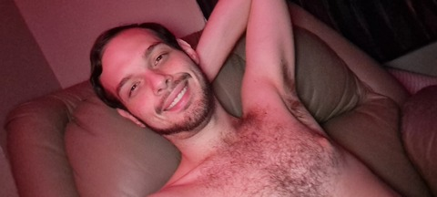 Onlyfans leaks legendaryeagle69 

 picture 2