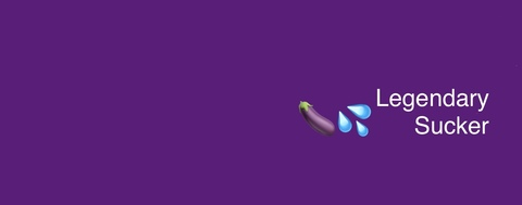 Onlyfans leaked legendarysukker 

 picture 2