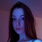 View legendqueen22 OnlyFans content for free 

 picture 1