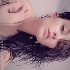 leggomymeggo OnlyFans Leak 

 picture 1
