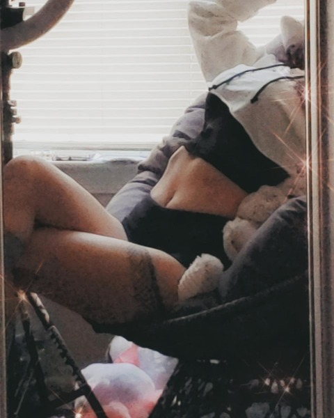 leggomymeggo OnlyFans Leak 

 picture 2