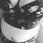 View leggs4dazze OnlyFans content for free 

 picture 1