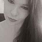 Onlyfans leaked leggybrunette 

 picture 1